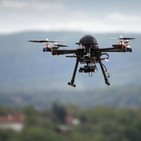 Documentos TV - La invasión de los drones