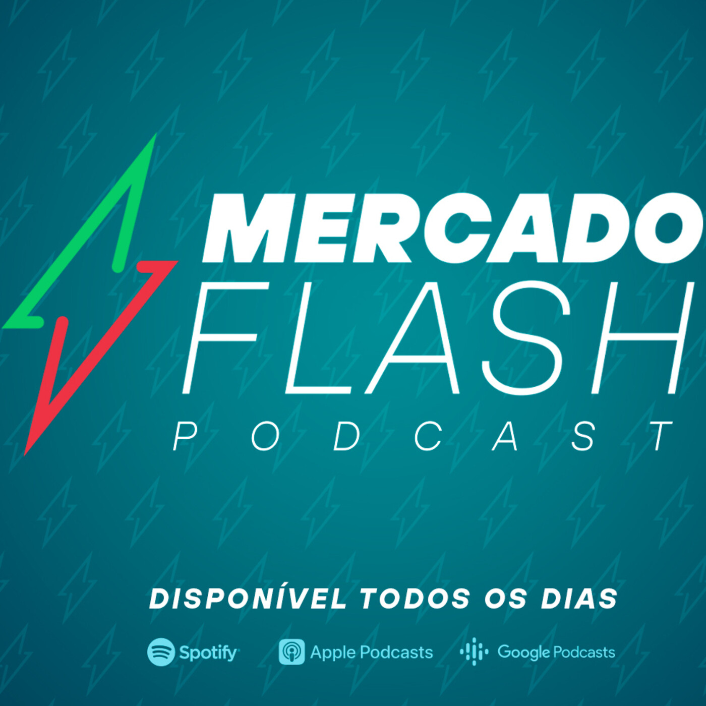 Lázaro e David Luiz no Benfica, penúltimo episódio da novela Messi e ainda Sporting episode artwork