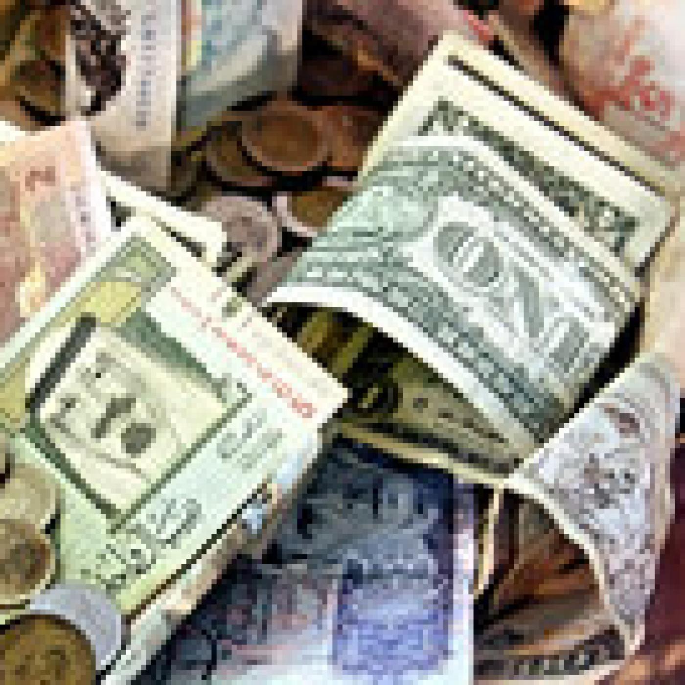 Todo es economía