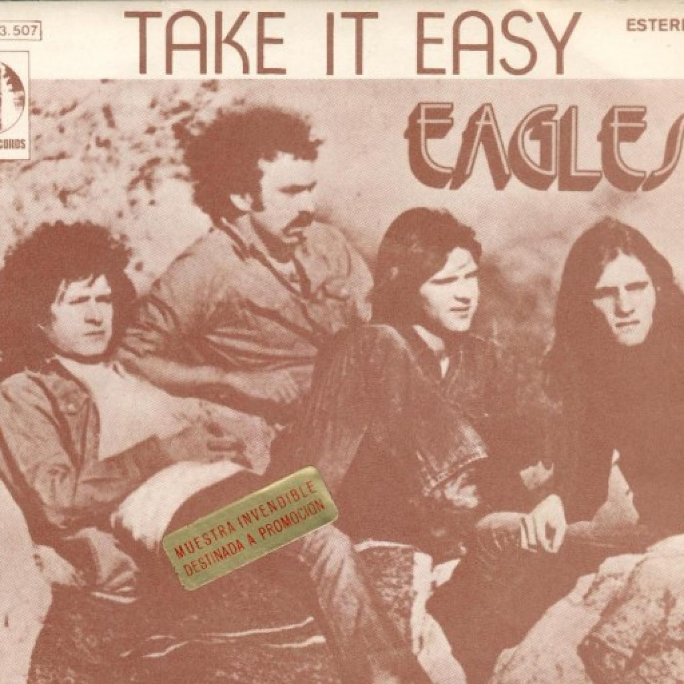 Podcast de Kosmoblue