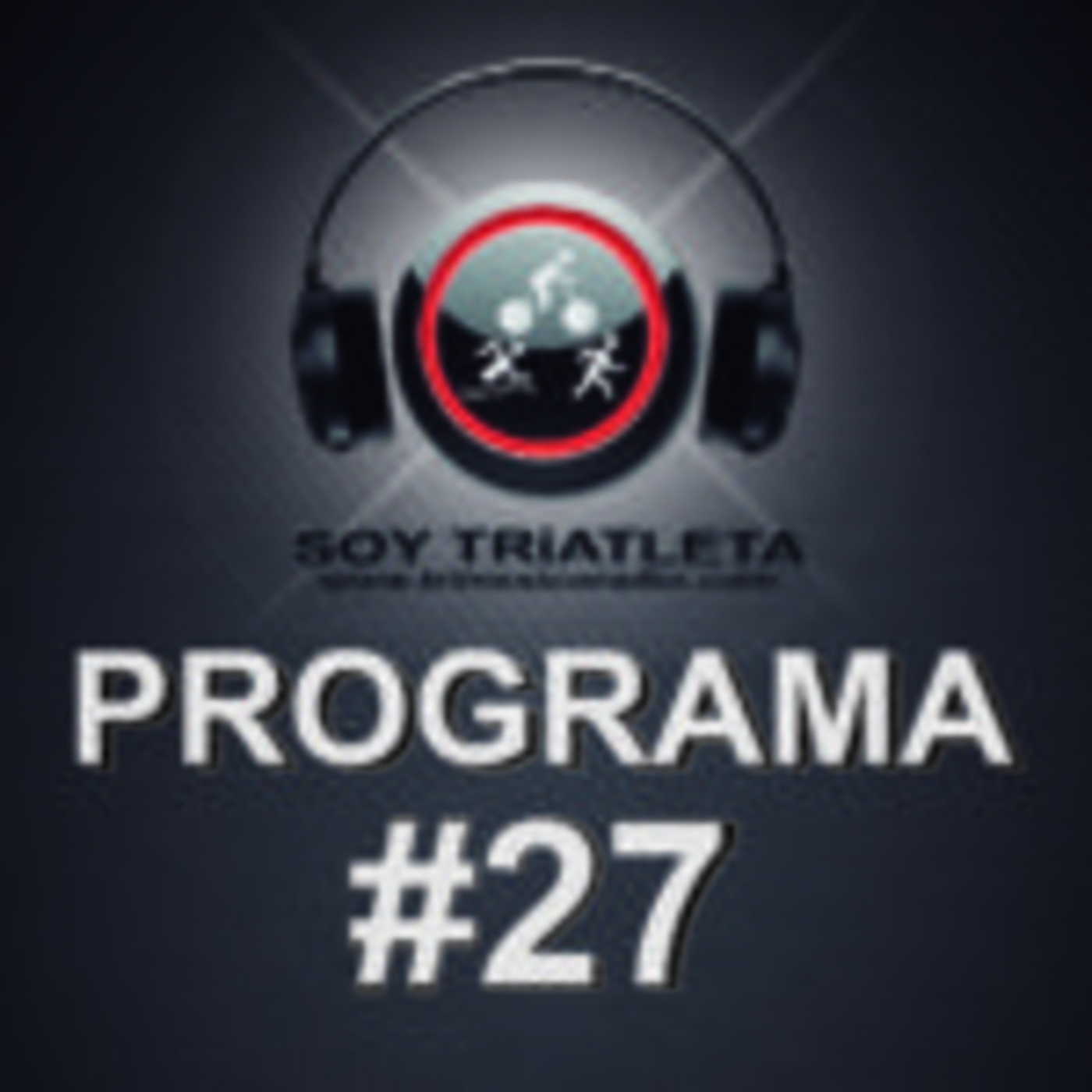 Trimexico Radio