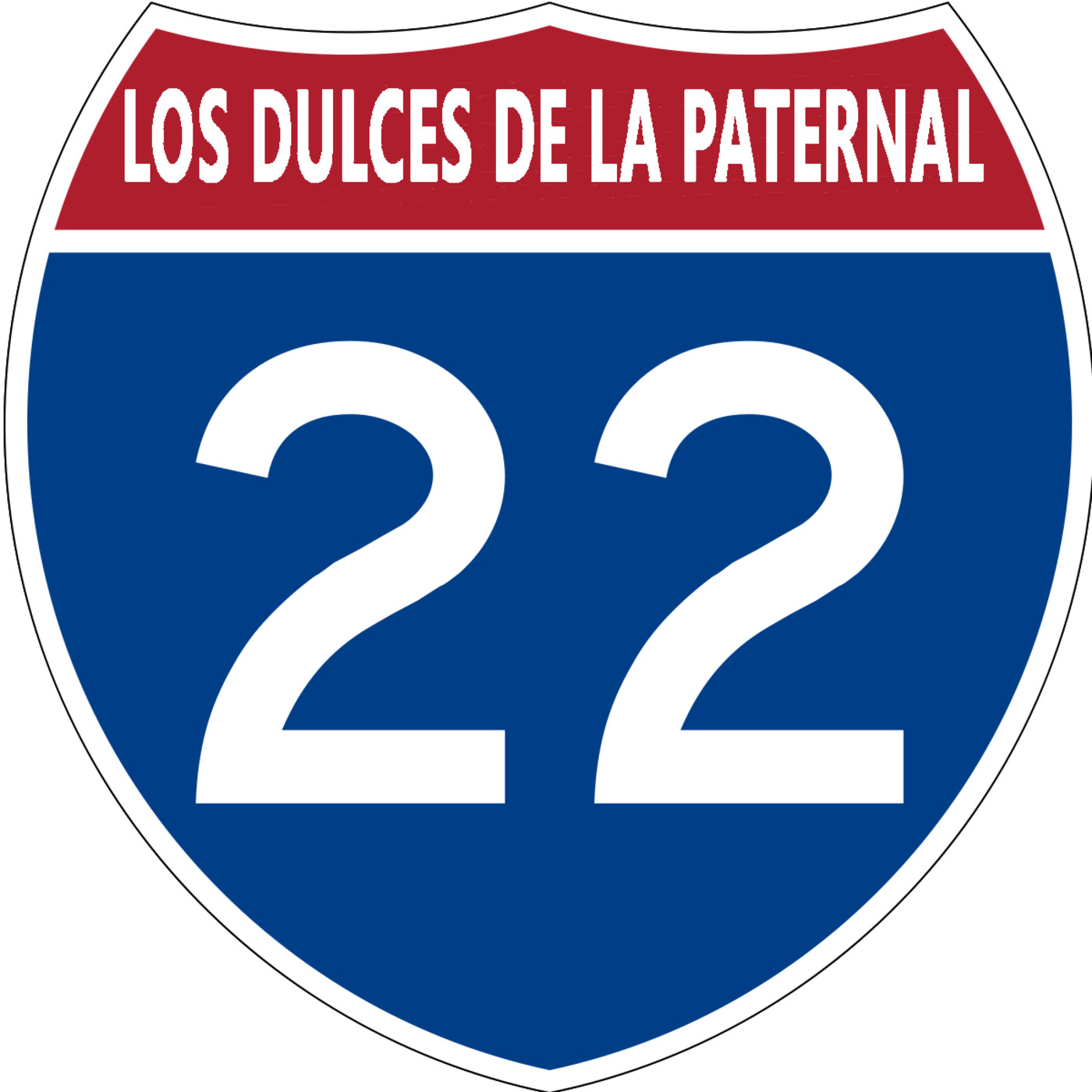 "Los dulces de La Paternal" Actividad Física episode artwork