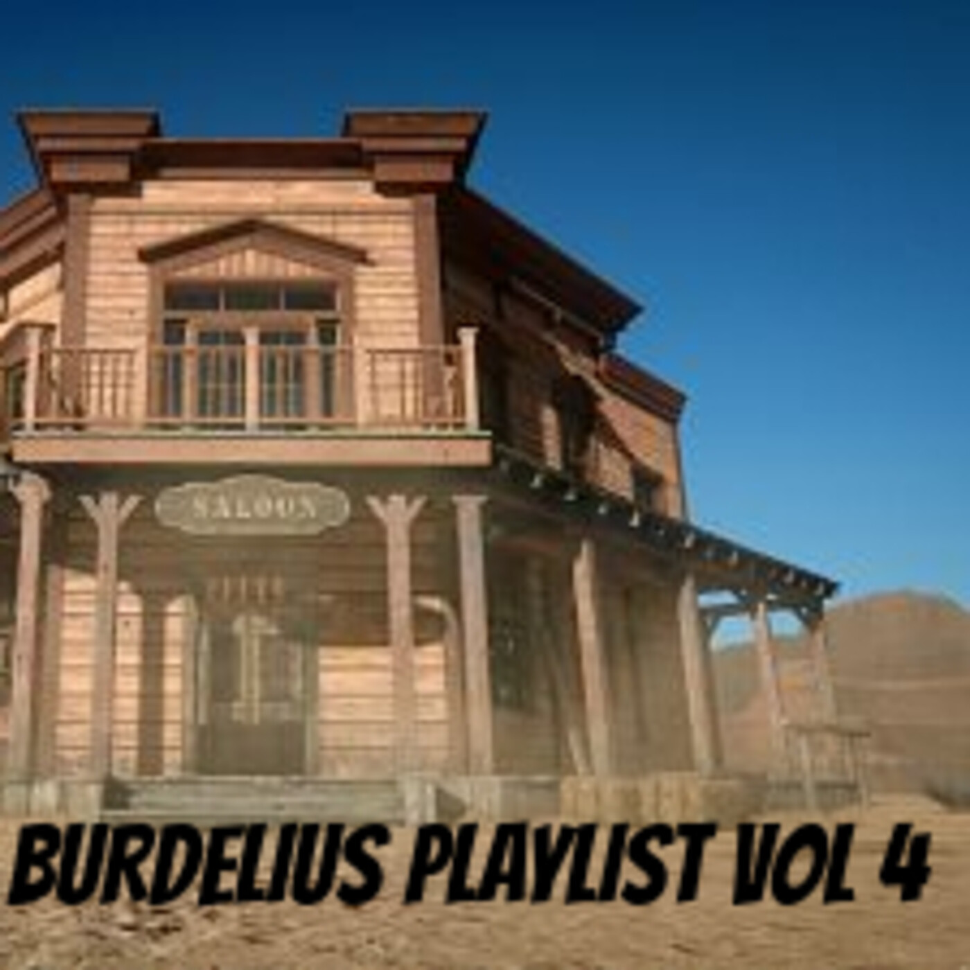 Hermanos Burdelius