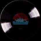#642, Vangelis 1990, The City