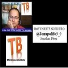 ¡#Burla 4 Mil pesos como apoyo a negocios que se formalicen! #Noticiasconelbote 17-9-14