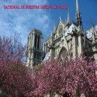 ¿Qué pasa en Francia y en su entorno? París, 28 de marzo de 2015