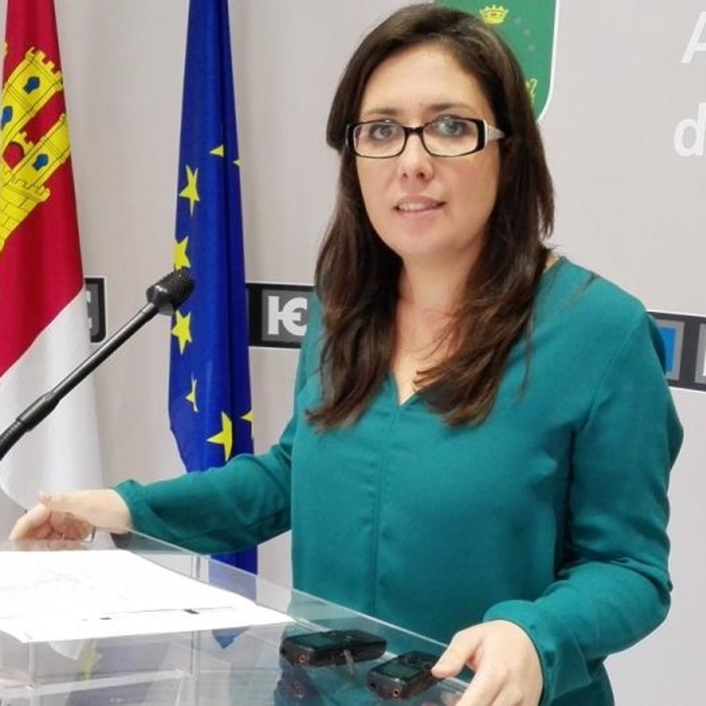 Contigo Hellín (Entrevistas)