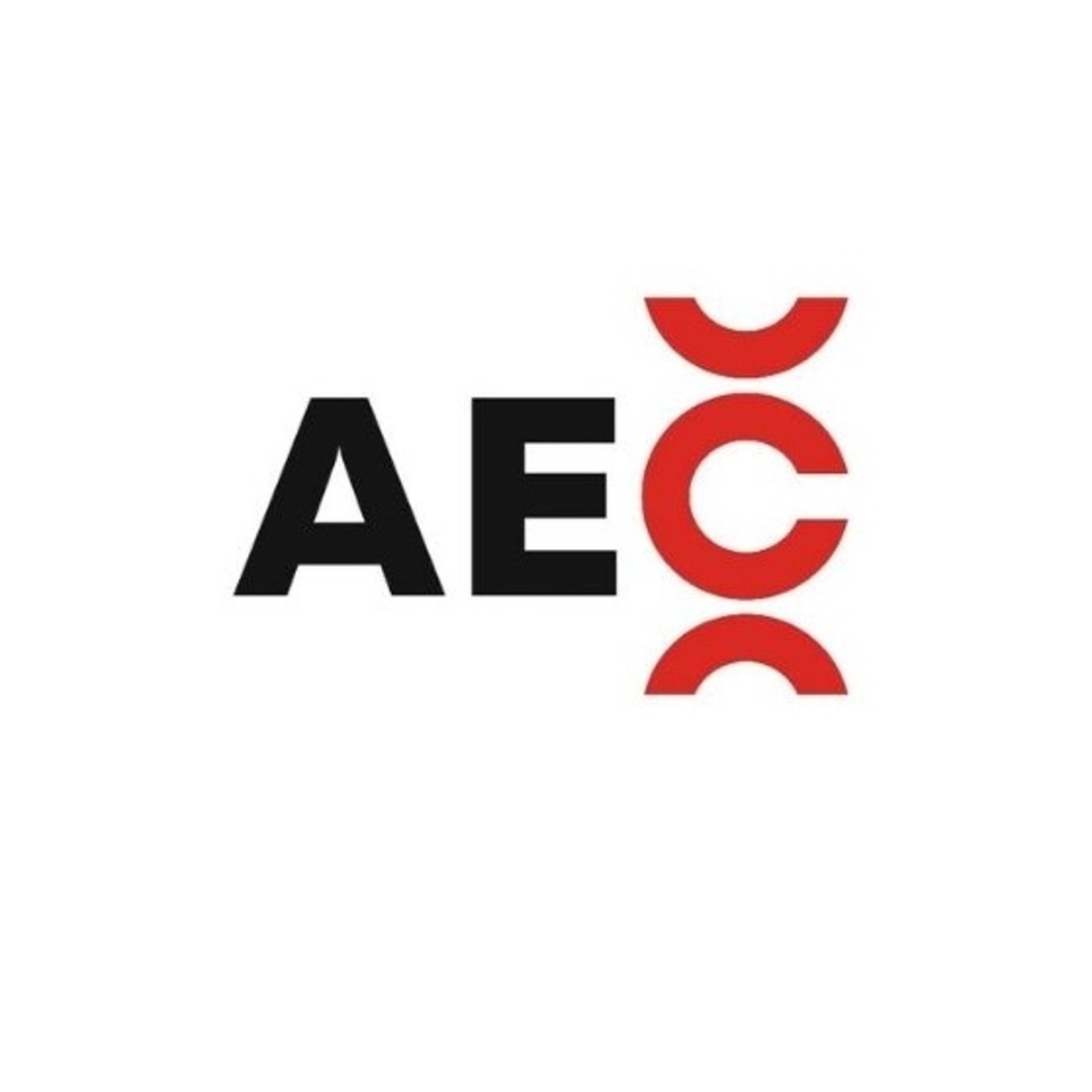 Los podcast de la AEC