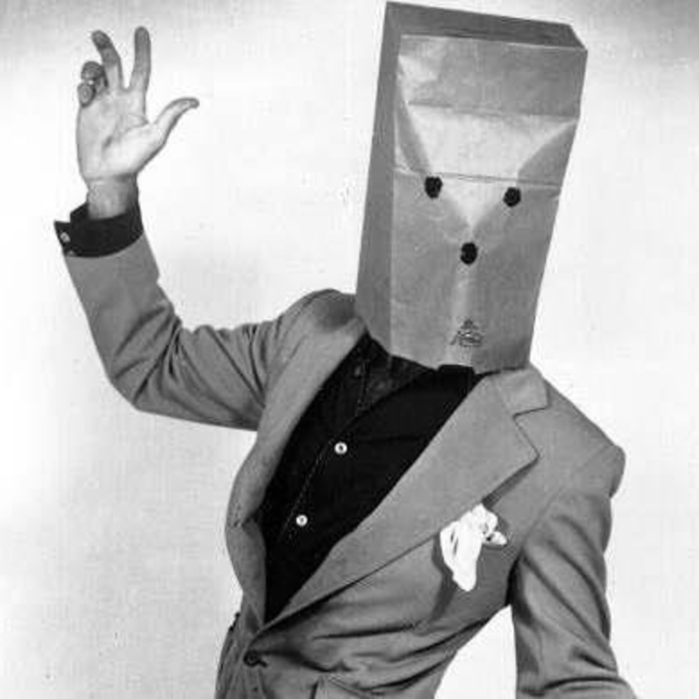 DIARIO DE UN COMPLETO GILIPOLLAS #1 (De biografías gilipollas, críticas de cine y un consultorio sentimental)