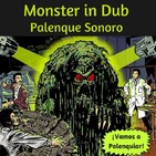 Palenque Sonoro... Vampires in Dub