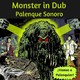 Palenque Sonoro... Vampires in Dub
