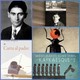 Bibliocracia 1x06 kafka