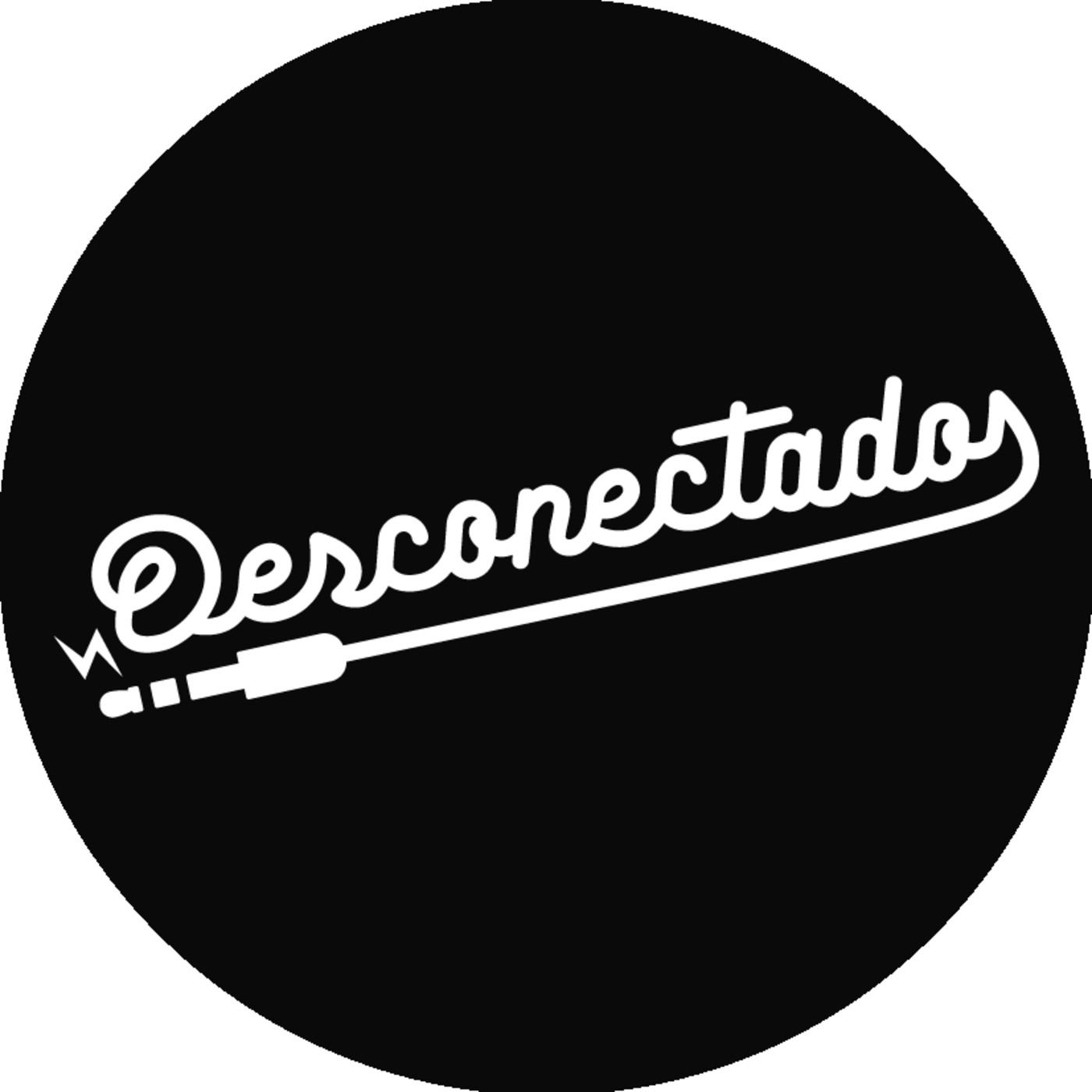 Desconectados