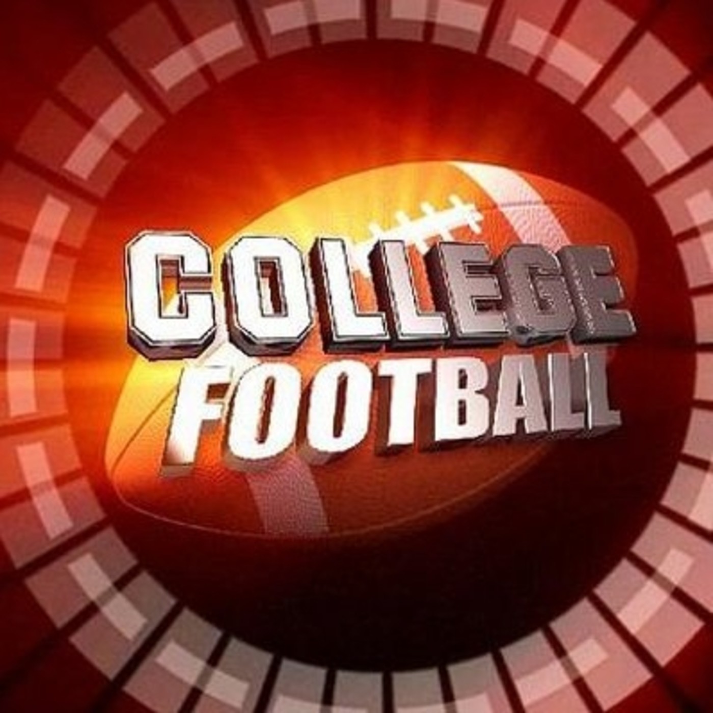 NCAA-Spain Capítulo 5x10 episode artwork