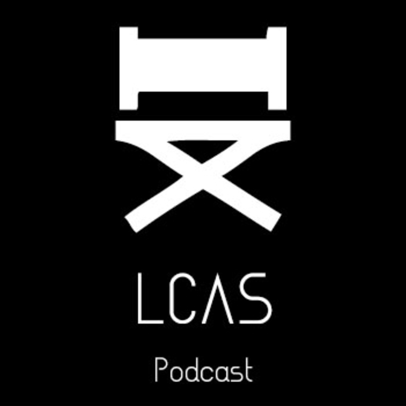 Episodio 1x06: Moonlight, La teoría sueca del amor, El rey tuerto y Manchester frente al mar