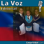 Editorial: La masonería a la conquista de Venezuela - 25/01/19