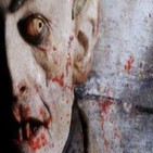 La isla de los Vampiros