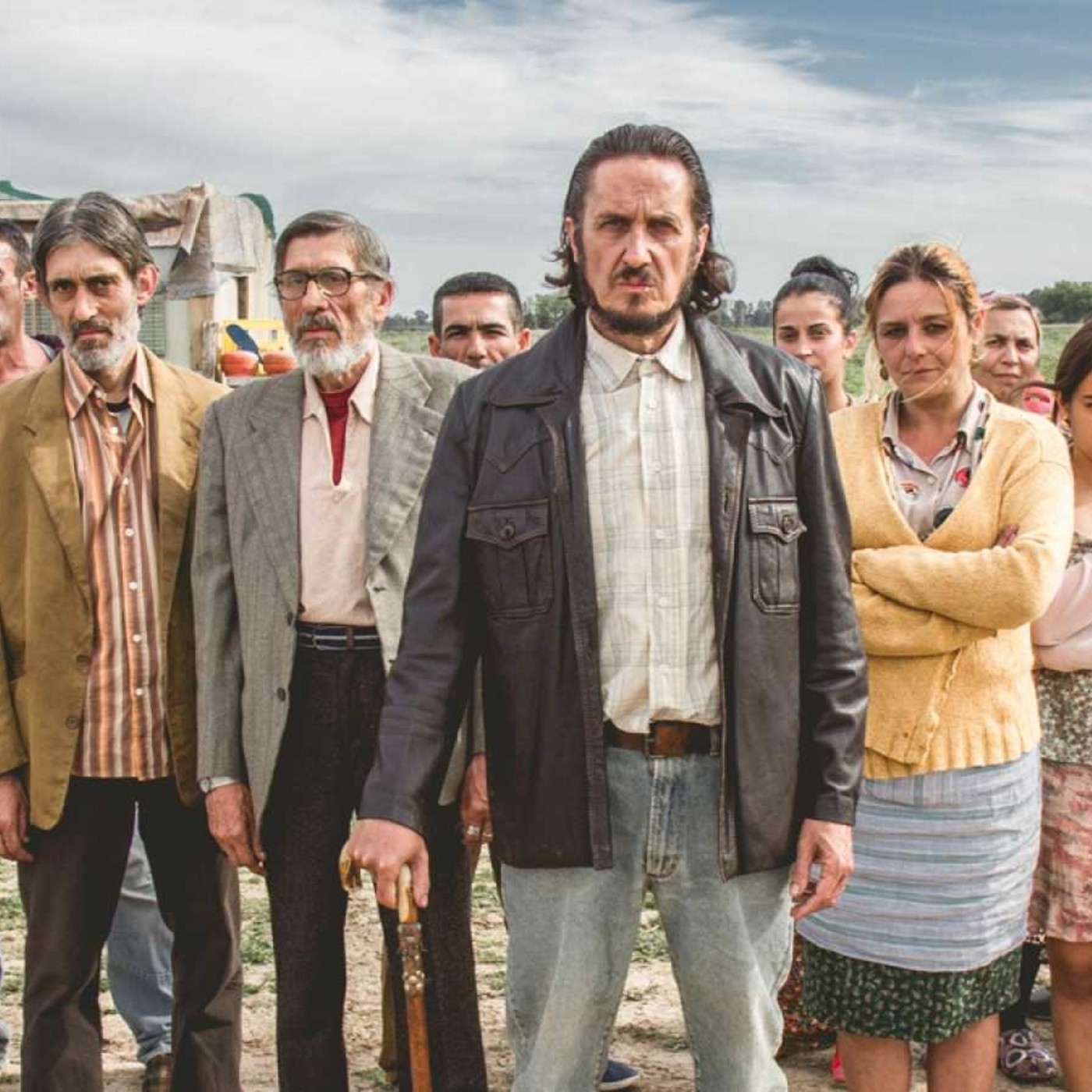 Entrevistas de 16Novenos