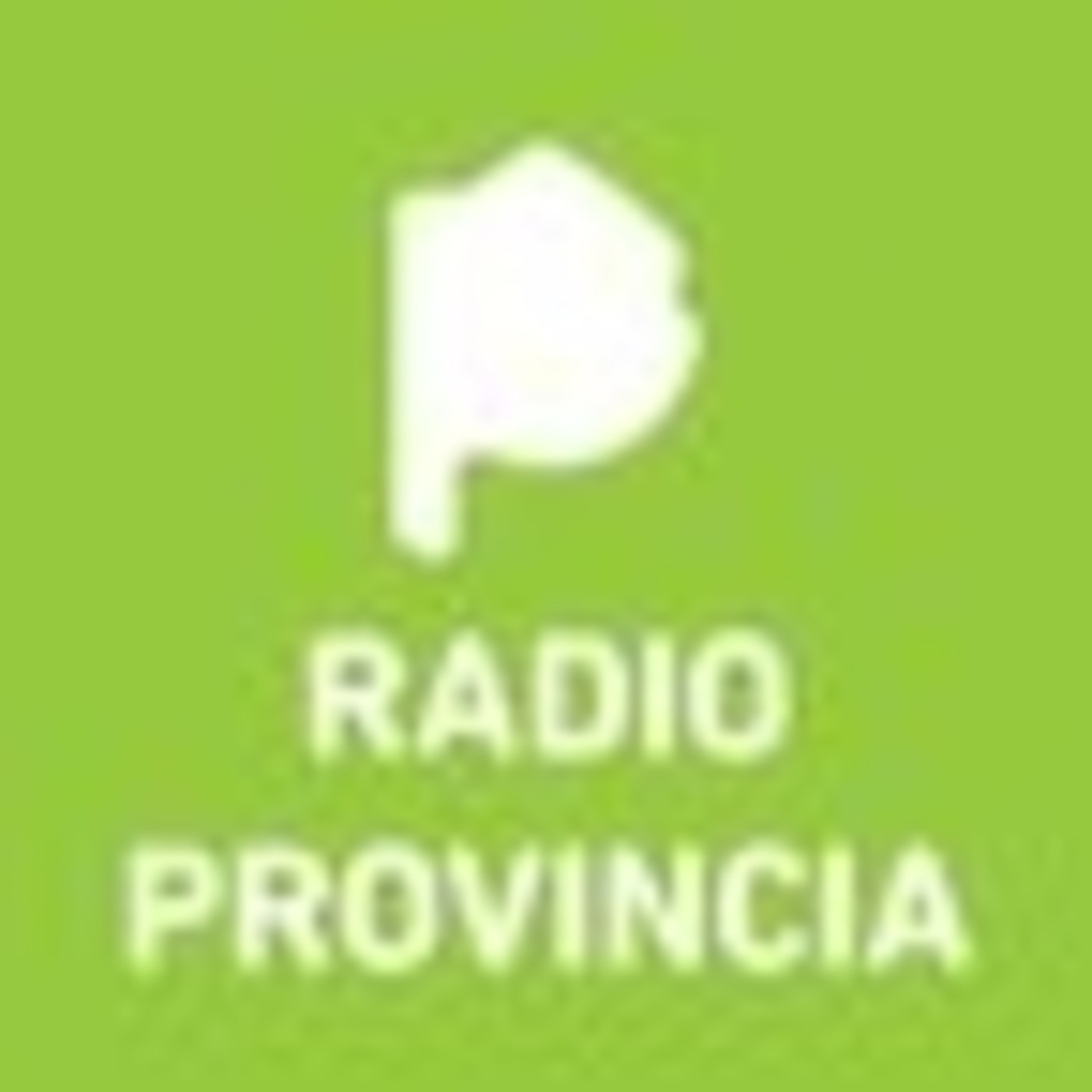 Radio Provincia 29_12_2016