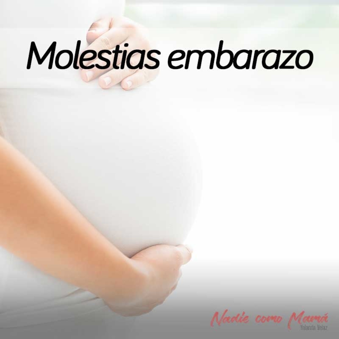 Nadie como mamá y Hoy se come