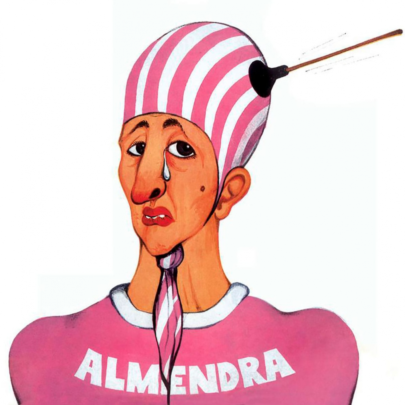 Músicas abiertas