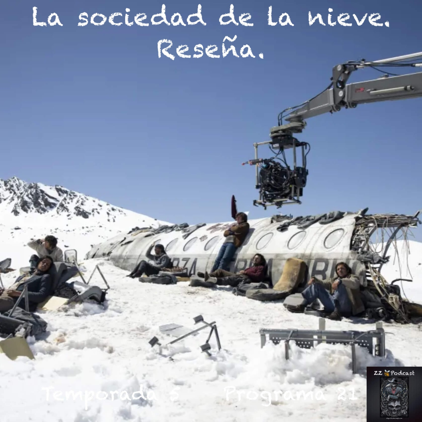 No Soy Original