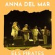 Sons de Cançons-Anna del mar