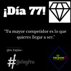 Acepta el camino - Theo Galan - Fre3dom Crew by #YoSoyPro - ¡Disfrutamos Hacer Empresa!