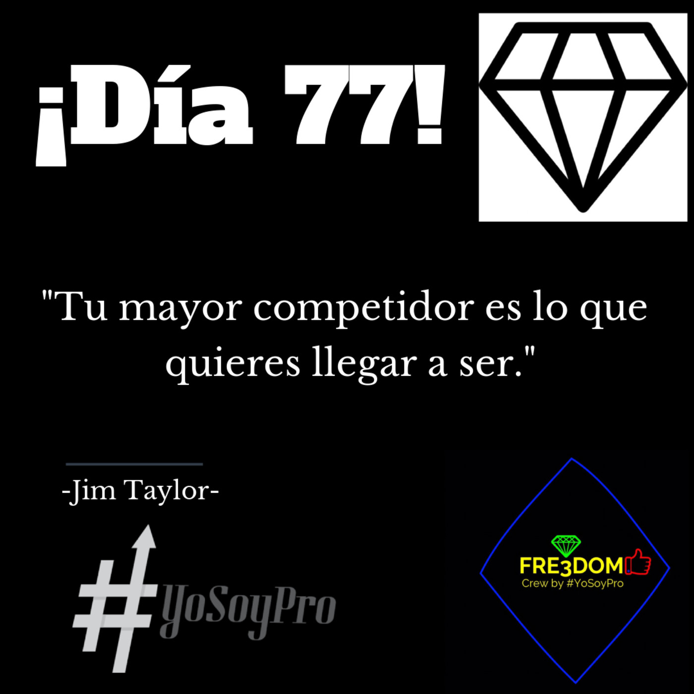 ¡Disfrutamos Hacer Empresa!