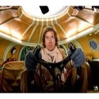 Combo Radio 06. El Cuarto Protocolo y Wes Anderson