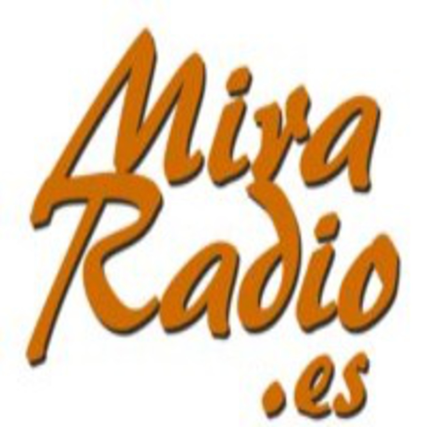Podcast La Voz de los Libros