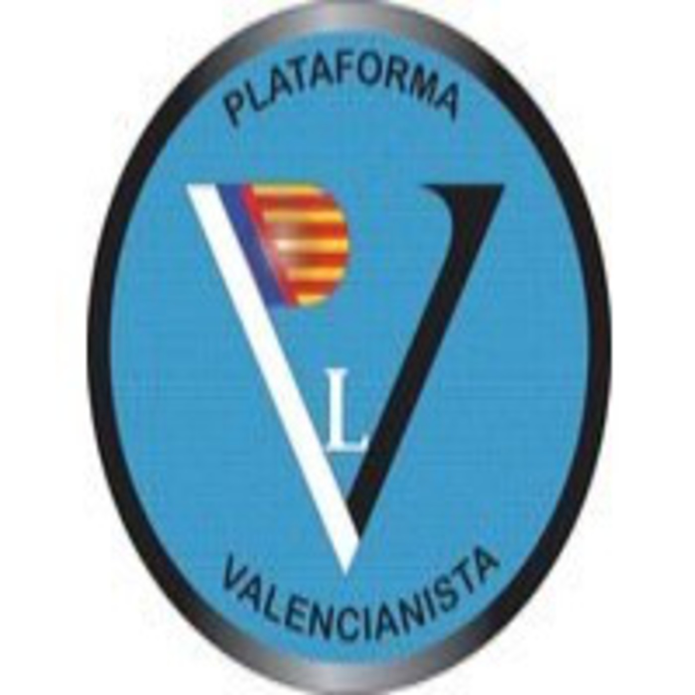 Valencianisme Cultural