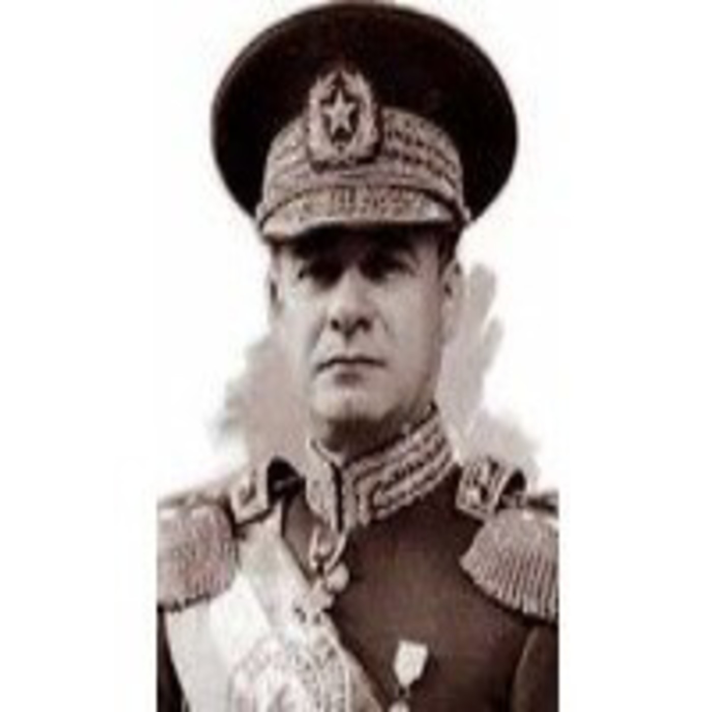 Podcast de Nacionalistas del Paraguay