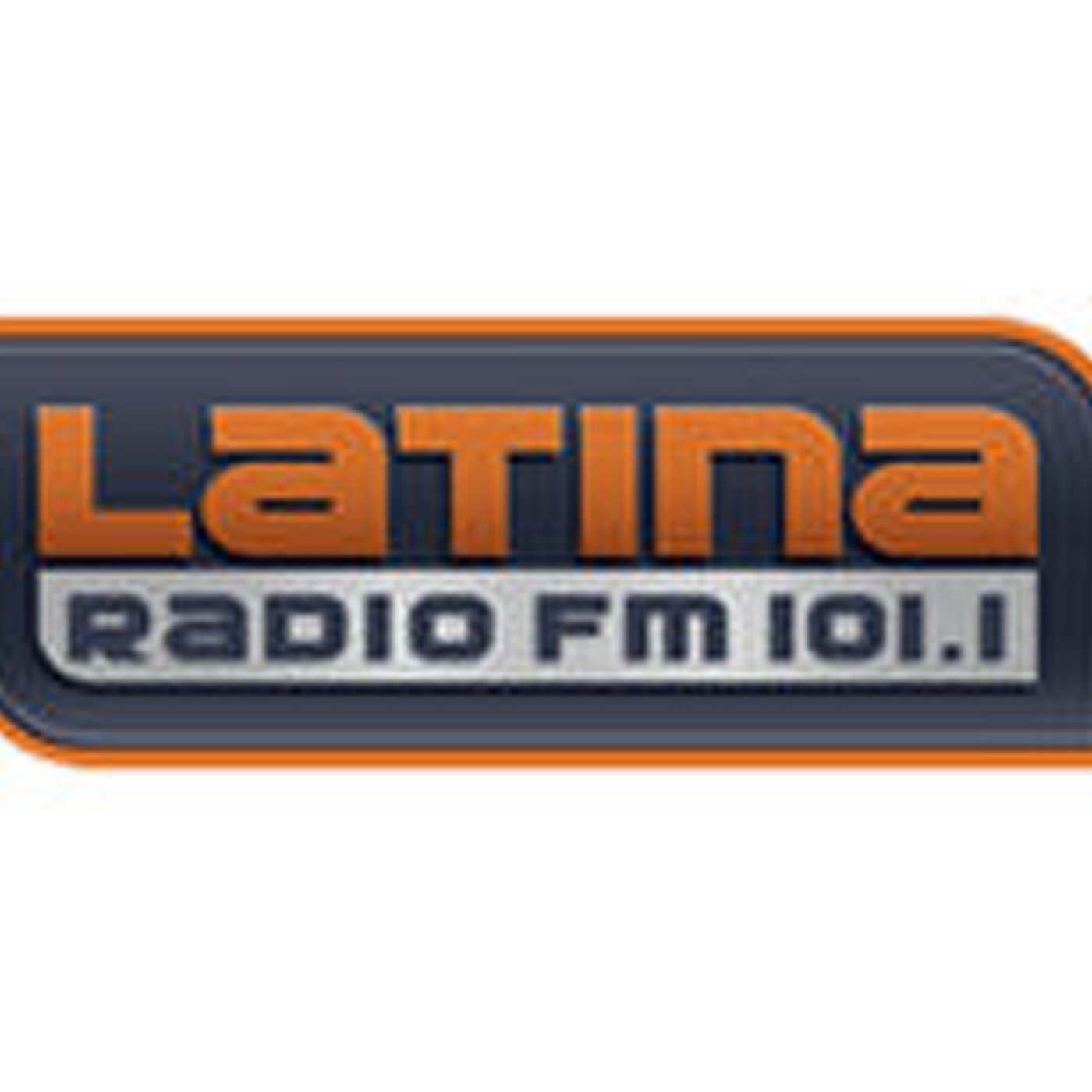 Patricia Bullrich en Al Maximo [18/3/2015] episode artwork