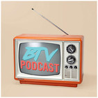 Basura and TV 1x10: Esto debería ser un reality.
