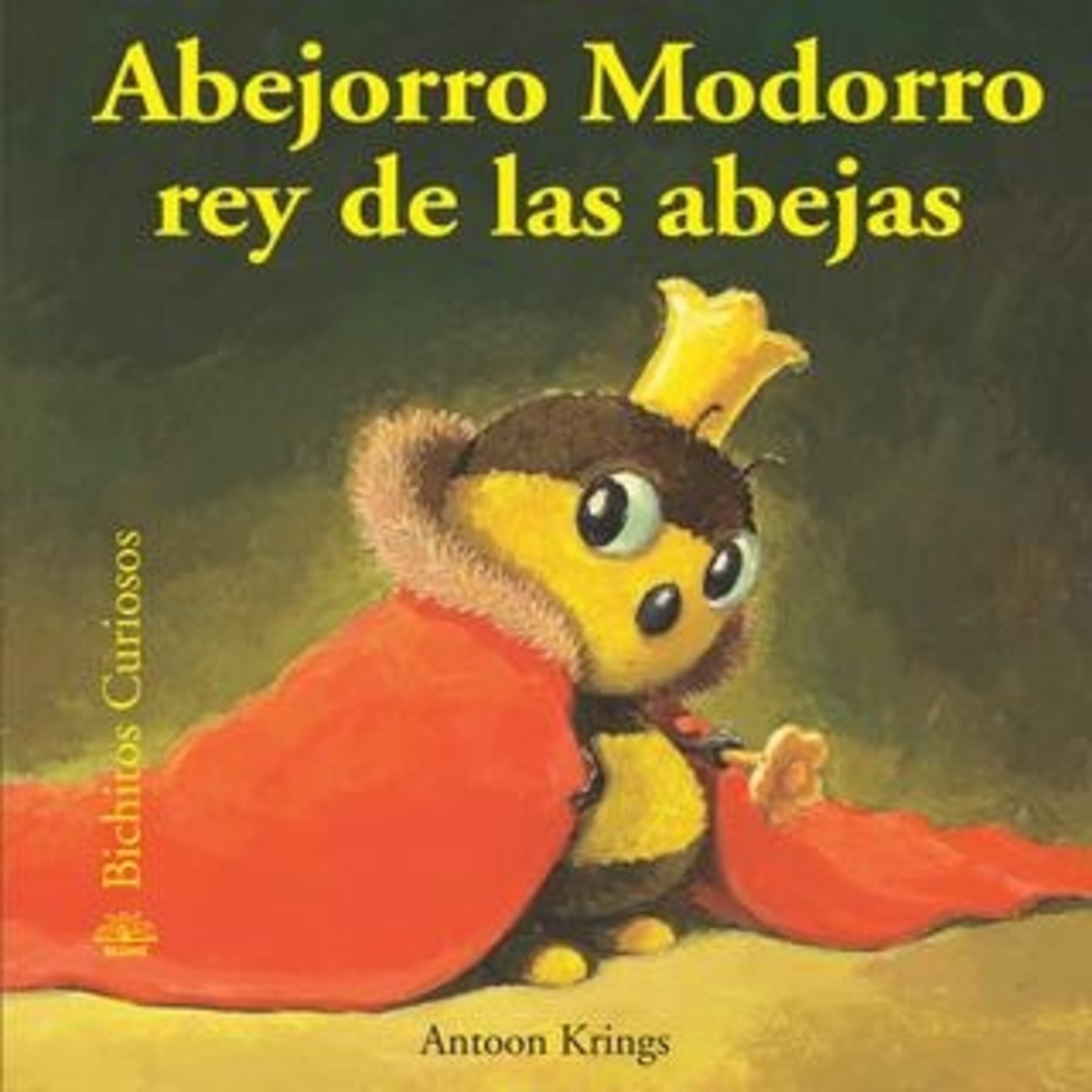 Historias desde El Manzano