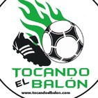 PODCAST 131 tocandoelbalon.com