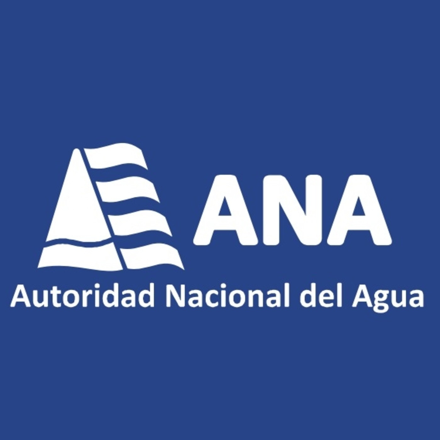 ANA en los medios