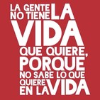 Momentos de Inercia