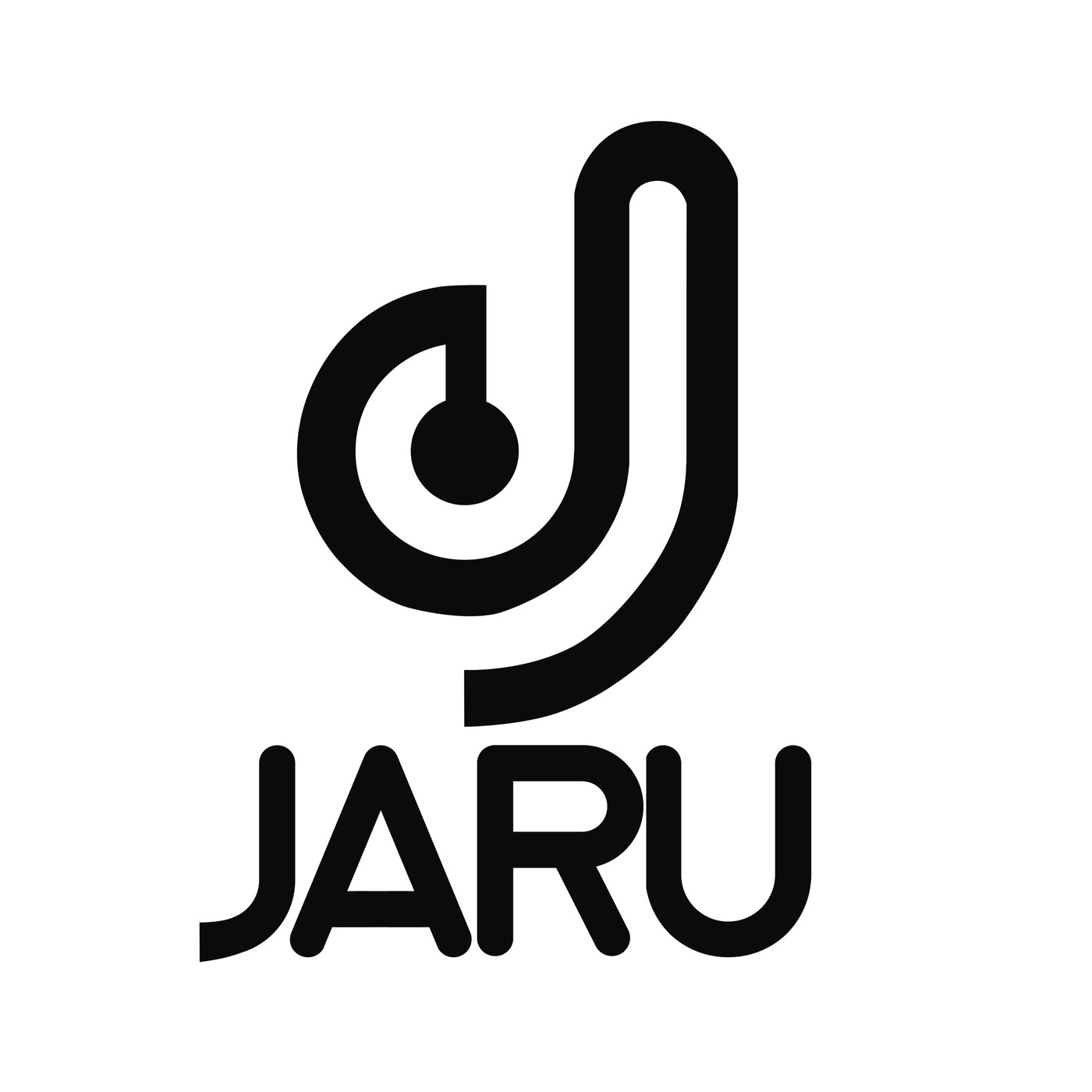 Carloz Jara Ruiz