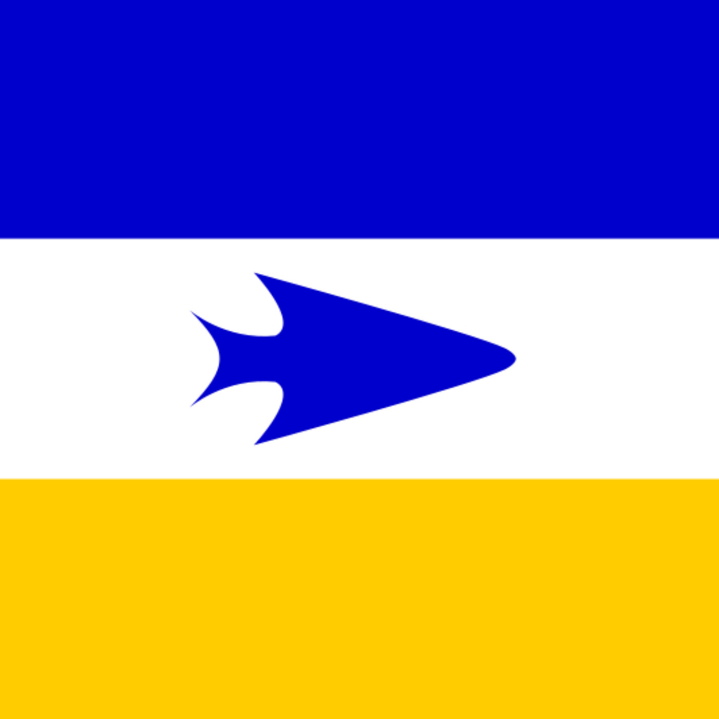 URAQ SARIRI CAMINANTE DE LA TIERRA
