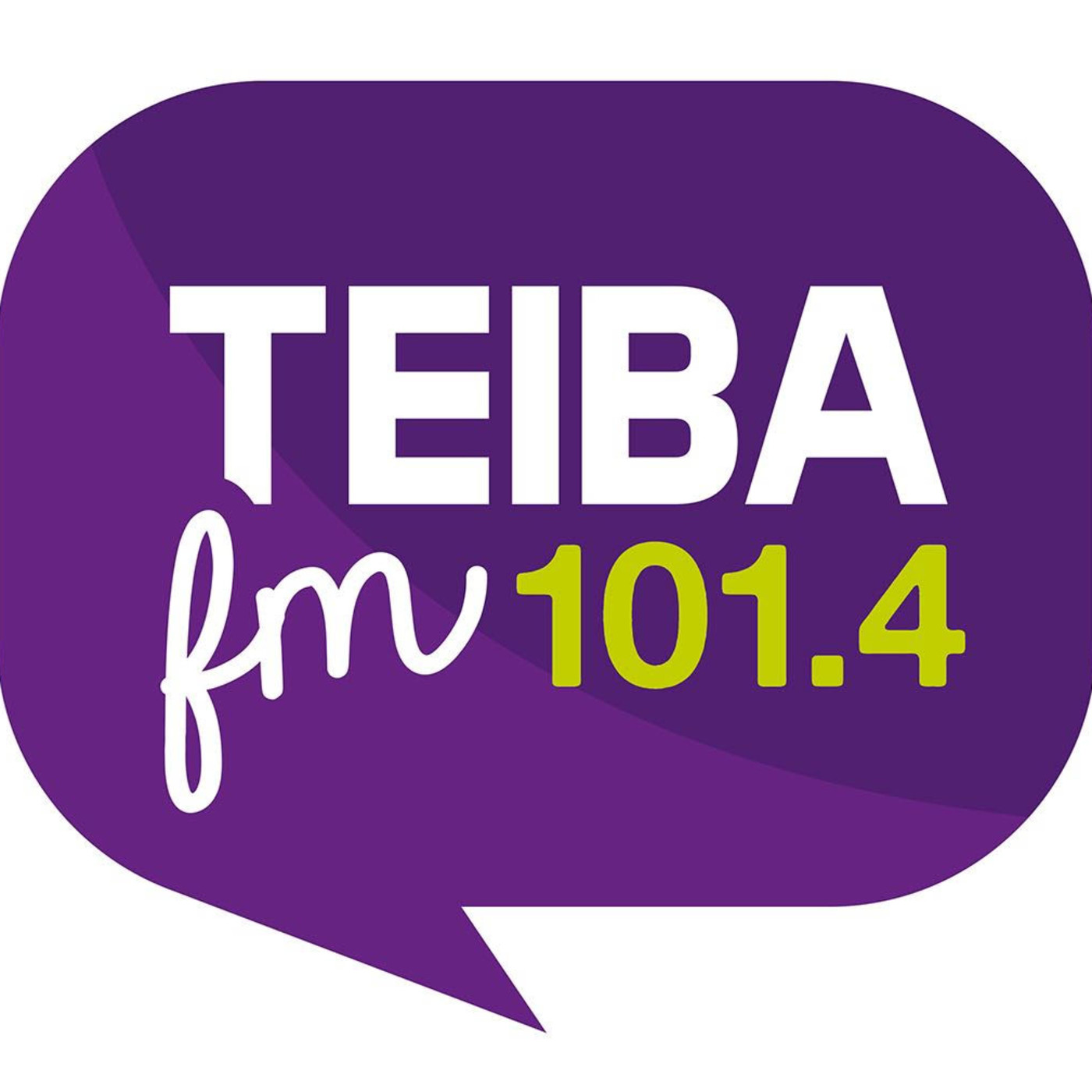 REBECA_BUENDIA