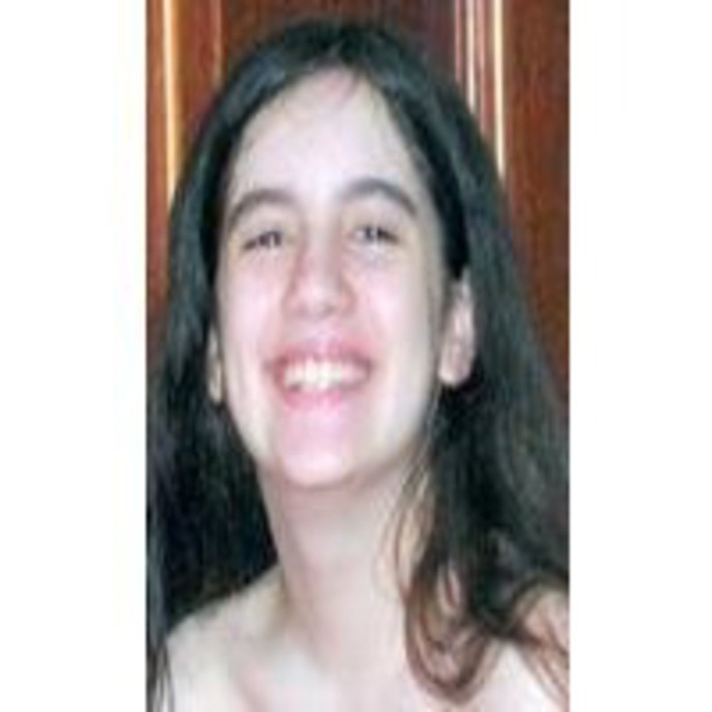Un rayo de Luz