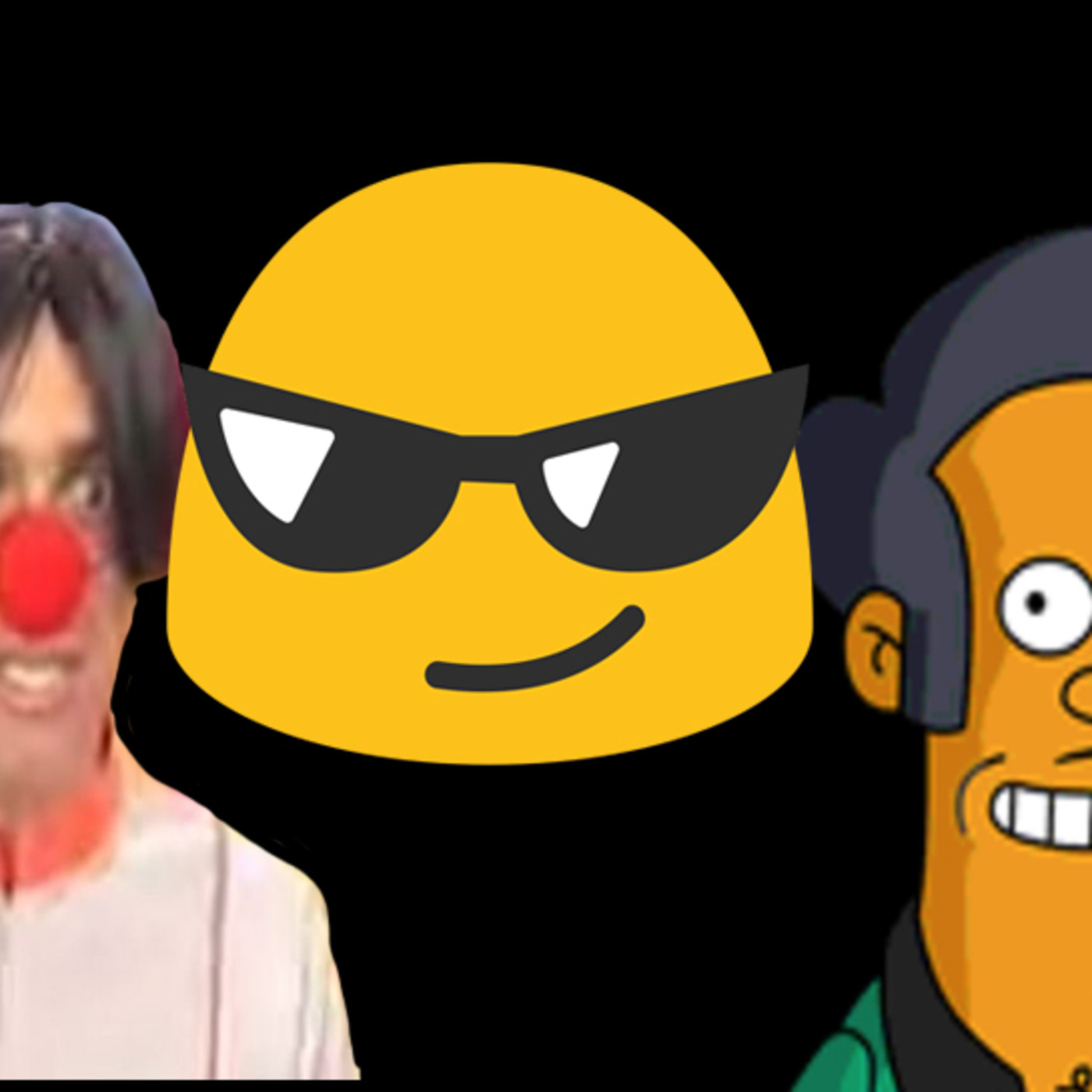 HABLA PABLO