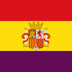 La Hora de la República 9 abril 2019