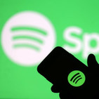 #Radiogeek - Se vienen las historias en Spotify