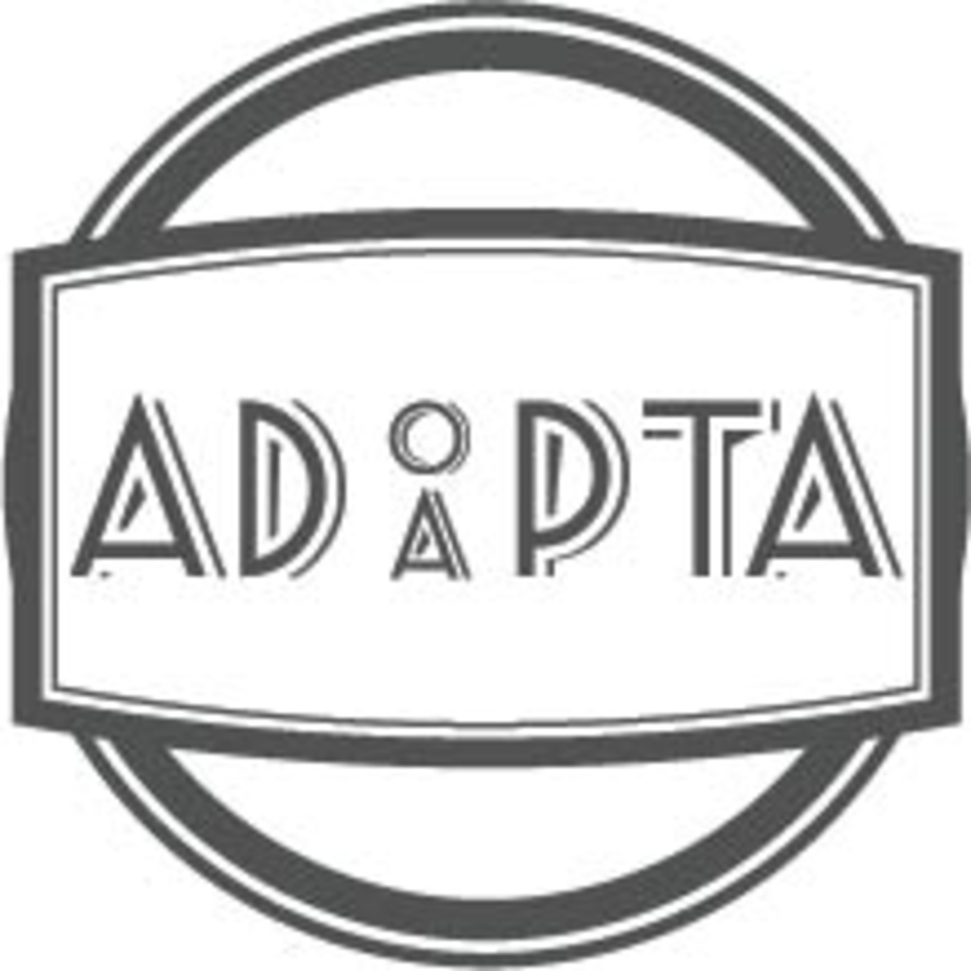 Podcast de Así lo dijo Duchamp