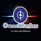 24º Programa / 23ª Temporada (16 marzo 2018)