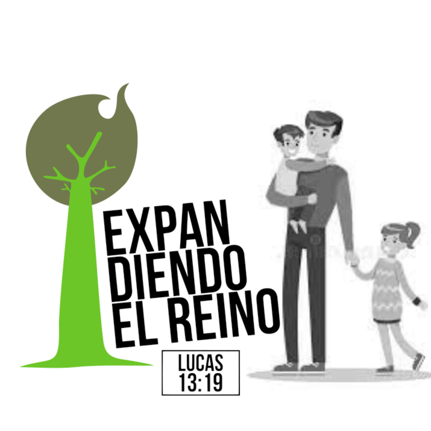 Marzo2018
