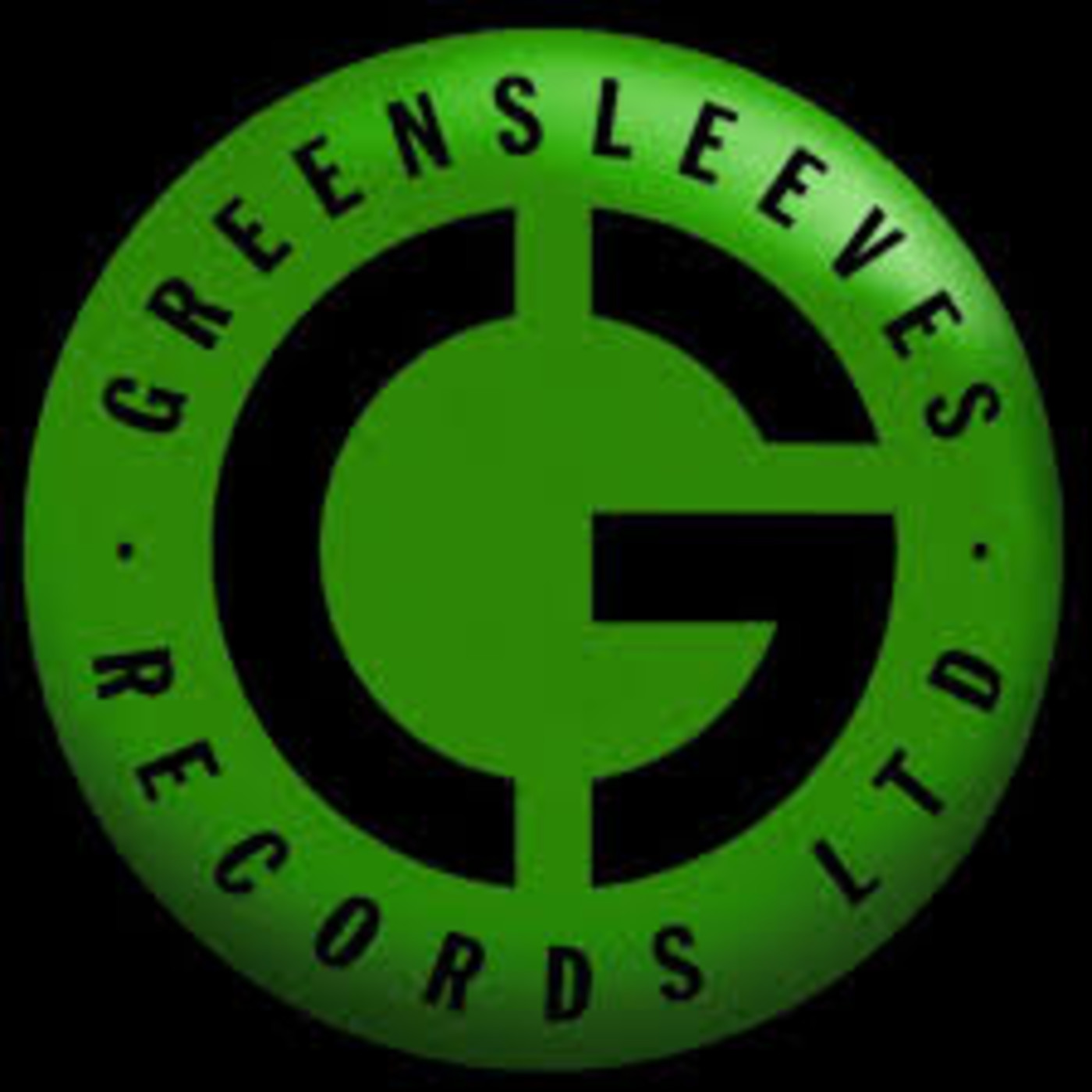 Ovejas Negrax/ Greensleeves (con Pies Grandes) /11-02-2018 (63) episode artwork